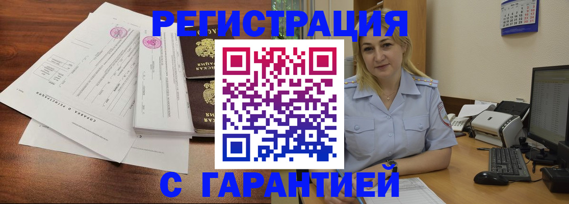 регистрация в Полярных Зорях